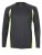CN200_Black_Neon-Yellow