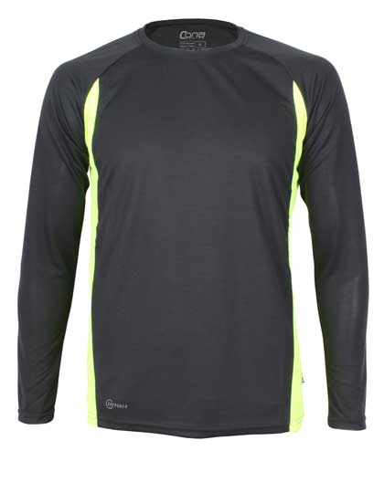 CN200_Black_Neon-Yellow