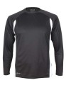 CN200_Black_White