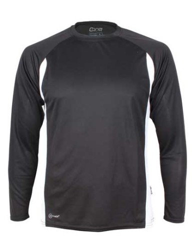 CN200_Black_White