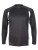 CN200_Black_White