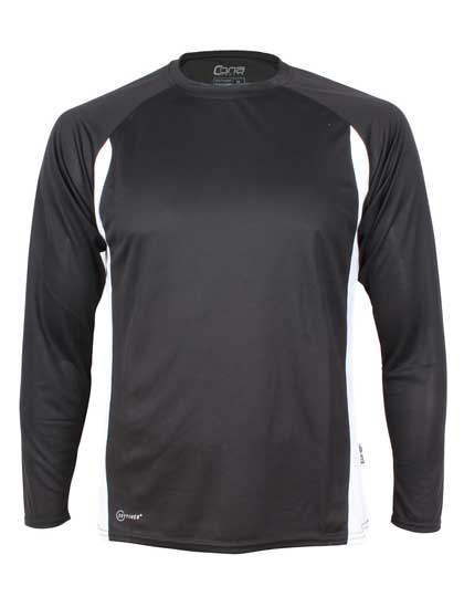 CN200_Black_White