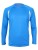 CN200_Royal-Blue_White