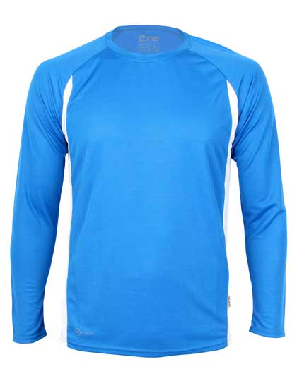 CN200_Royal-Blue_White
