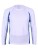 CN200_White_Royal-Blue