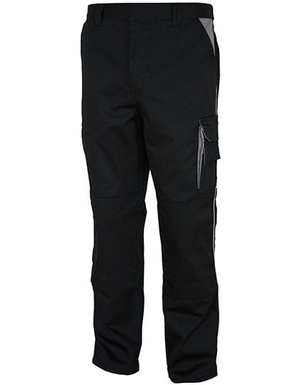 CR480_Black_Grey