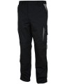 CR480_Black_Grey