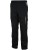 CR480_Black_Grey