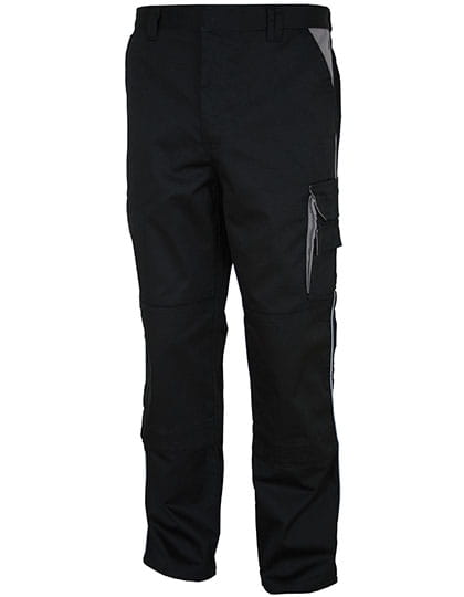 CR480_Black_Grey
