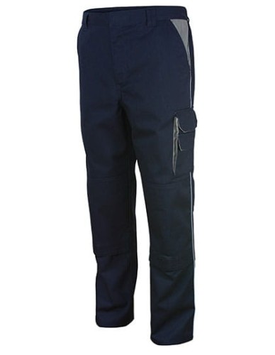 CR480_Deep-Navy_Grey