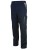 CR480_Deep-Navy_Grey