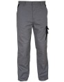 CR480_Grey_Black