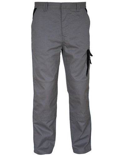 CR480_Grey_Black