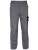CR480_Grey_Black
