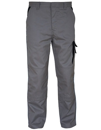 CR480_Grey_Black