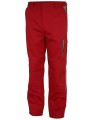 CR480_Red_Grey