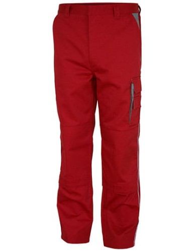 CR480_Red_Grey