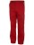 CR480_Red_Grey
