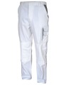 CR480_White_Grey