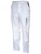 CR480_White_Grey