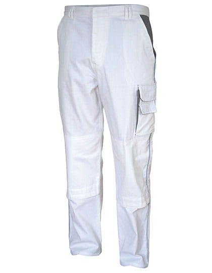 CR480_White_Grey