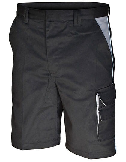 CR481_Black_Grey