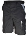 CR481_Black_Grey
