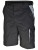 CR481_Black_Grey