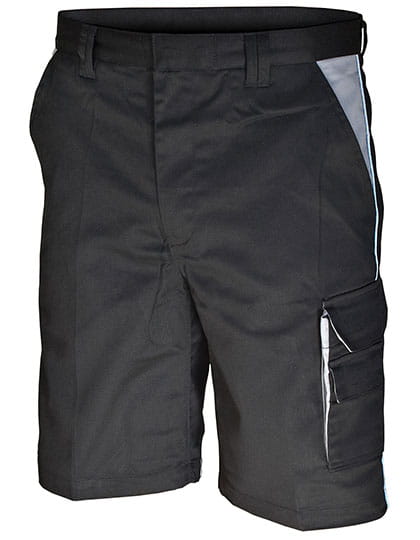 CR481_Black_Grey