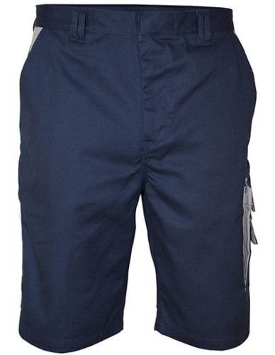 CR481_Deep-Navy_Grey
