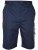 CR481_Deep-Navy_Grey