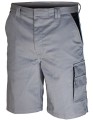 CR481_Grey_Black