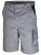 CR481_Grey_Black