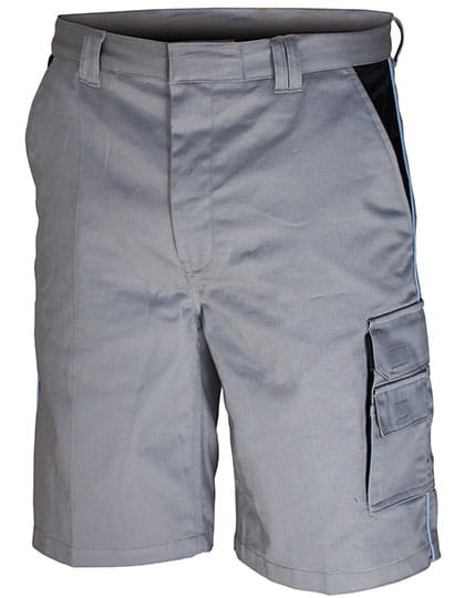 CR481_Grey_Black
