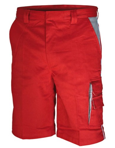 CR481_Red_Grey