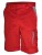 CR481_Red_Grey