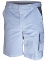 CR481_White_Grey