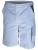 CR481_White_Grey