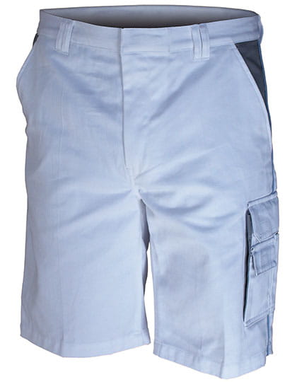 CR481_White_Grey