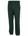 CR482_Moosgreen