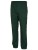 CR482_Moosgreen