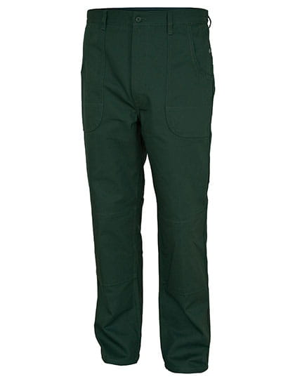 CR482_Moosgreen