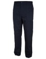 CR482_Navy