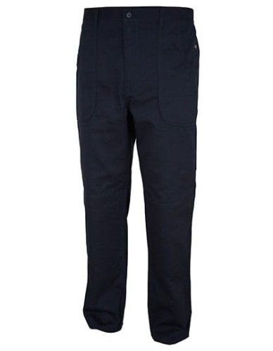 CR482_Navy