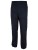 CR482_Navy