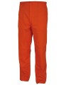 CR482_Orange