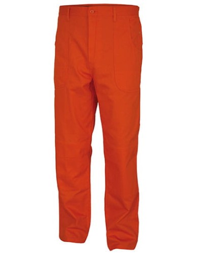 CR482_Orange