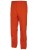 CR482_Orange