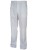 CR482_White
