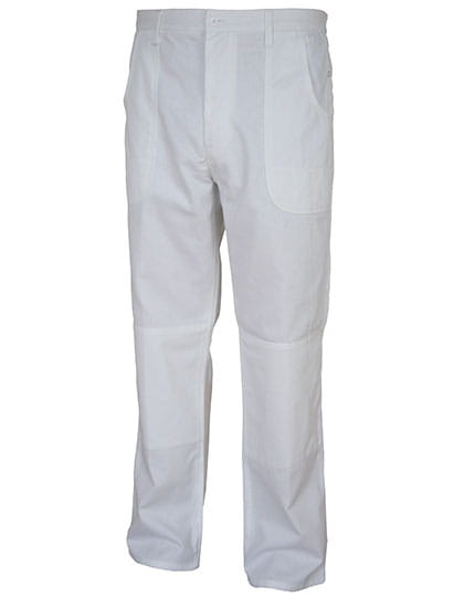 CR482_White